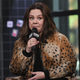 Melissa McCarthy